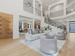 8125  Sutherland Lane , Plano Texas 75025