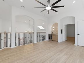8125  Sutherland Lane , Plano Texas 75025