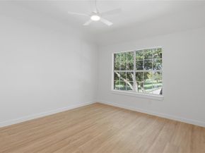 8125  Sutherland Lane , Plano Texas 75025