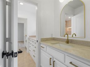 8125  Sutherland Lane , Plano Texas 75025
