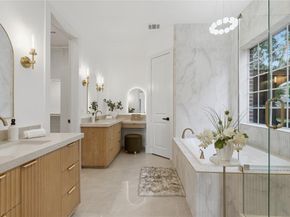 8125  Sutherland Lane , Plano Texas 75025