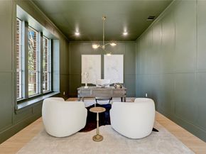 8125  Sutherland Lane , Plano Texas 75025