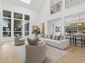8125  Sutherland Lane , Plano Texas 75025