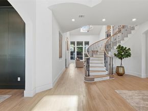 8125  Sutherland Lane , Plano Texas 75025