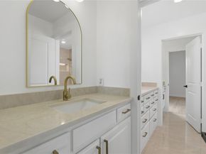 8125  Sutherland Lane , Plano Texas 75025