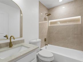 8125  Sutherland Lane , Plano Texas 75025