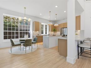 8125  Sutherland Lane , Plano Texas 75025
