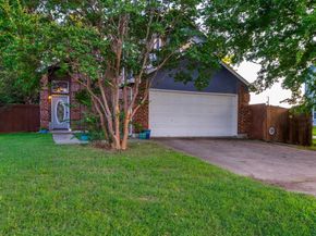 4536 N Shore Drive , The Colony Texas 75056