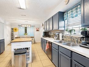 4536 N Shore Drive , The Colony Texas 75056
