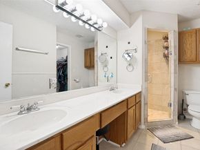 4536 N Shore Drive , The Colony Texas 75056