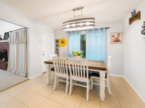 4536 N Shore Drive , The Colony Texas 75056