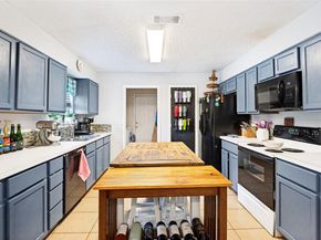 4536 N Shore Drive , The Colony Texas 75056