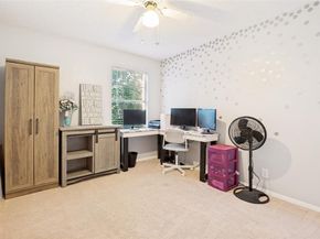 4536 N Shore Drive , The Colony Texas 75056