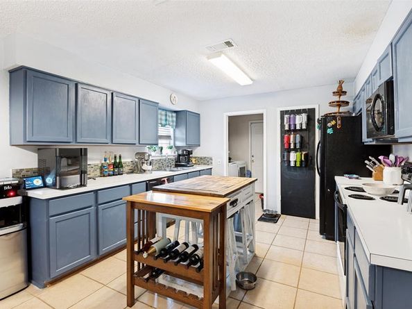4536 N Shore Drive , The Colony Texas 75056