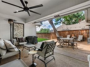 2319  Ox Bow Court , Arlington Texas 76006