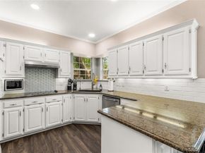 2319  Ox Bow Court , Arlington Texas 76006