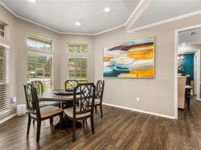 2319  Ox Bow Court , Arlington Texas 76006
