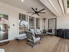 2319  Ox Bow Court , Arlington Texas 76006