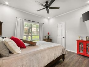 2319  Ox Bow Court , Arlington Texas 76006