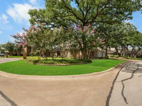 2319  Ox Bow Court , Arlington Texas 76006