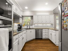 2319  Ox Bow Court , Arlington Texas 76006