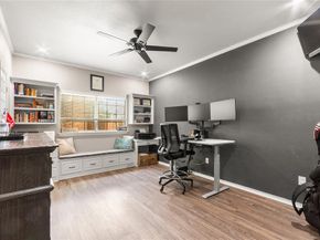 2319  Ox Bow Court , Arlington Texas 76006