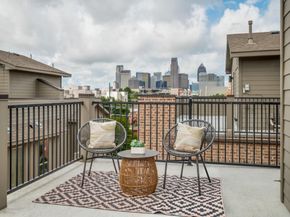 1805  Granite Falls Court , Dallas Texas 75204