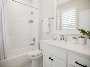 1805  Granite Falls Court , Dallas Texas 75204