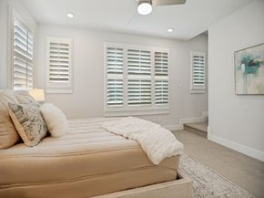 1805  Granite Falls Court , Dallas Texas 75204