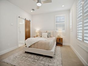 1805  Granite Falls Court , Dallas Texas 75204