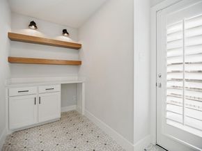 1805  Granite Falls Court , Dallas Texas 75204