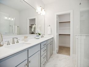 1805  Granite Falls Court , Dallas Texas 75204