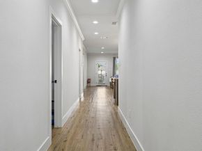 3806  Vandervort Drive , Dallas Texas 75216