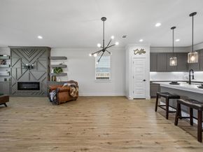 3806  Vandervort Drive , Dallas Texas 75216