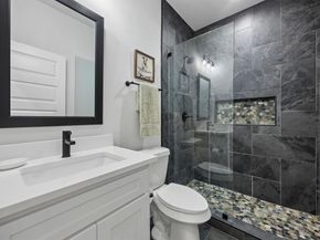 3806  Vandervort Drive , Dallas Texas 75216