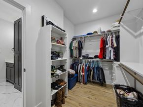 3806  Vandervort Drive , Dallas Texas 75216
