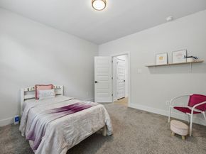 3806  Vandervort Drive , Dallas Texas 75216