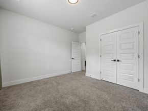 3806  Vandervort Drive , Dallas Texas 75216