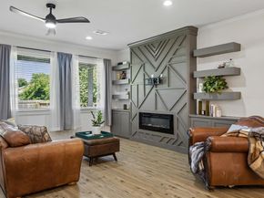 3806  Vandervort Drive , Dallas Texas 75216
