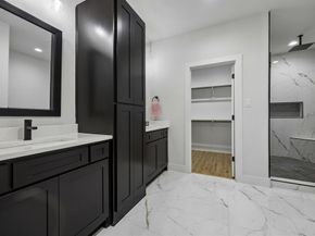 3806  Vandervort Drive , Dallas Texas 75216