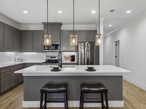 3806  Vandervort Drive , Dallas Texas 75216