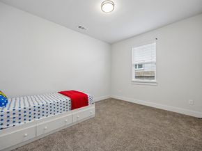 3806  Vandervort Drive , Dallas Texas 75216