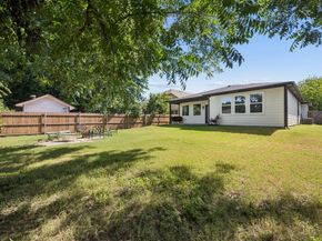 3806  Vandervort Drive , Dallas Texas 75216