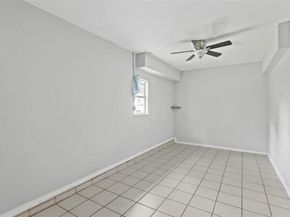 2308  Westwood Drive , Denton Texas 76205