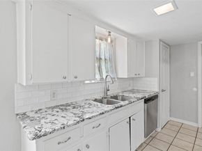 2308  Westwood Drive , Denton Texas 76205