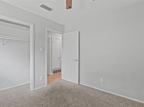 2308  Westwood Drive , Denton Texas 76205