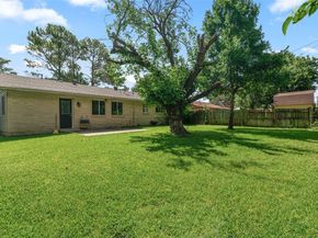 2308  Westwood Drive , Denton Texas 76205