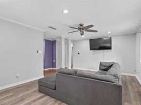 2308  Westwood Drive , Denton Texas 76205