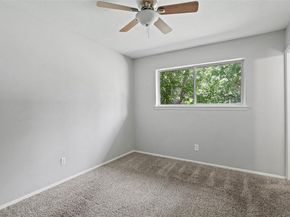 2308  Westwood Drive , Denton Texas 76205