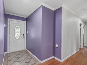2308  Westwood Drive , Denton Texas 76205